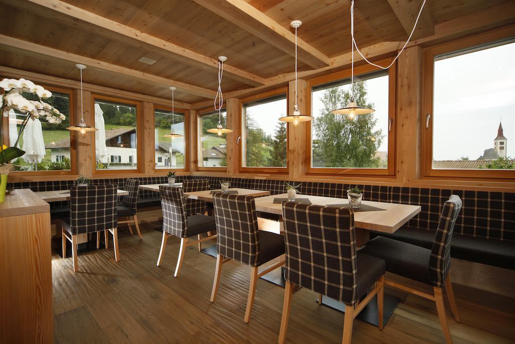Gasthof Weber Petersberg Ngoại thất bức ảnh