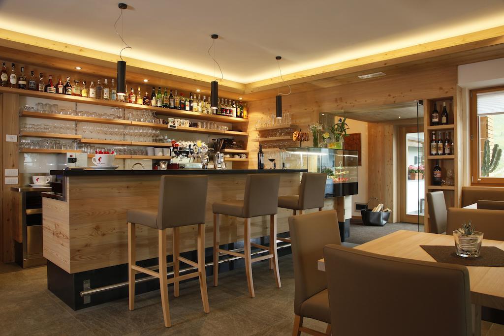 Gasthof Weber Petersberg Ngoại thất bức ảnh