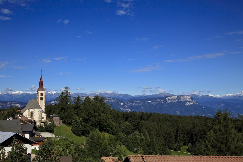 Gasthof Weber Petersberg Ngoại thất bức ảnh
