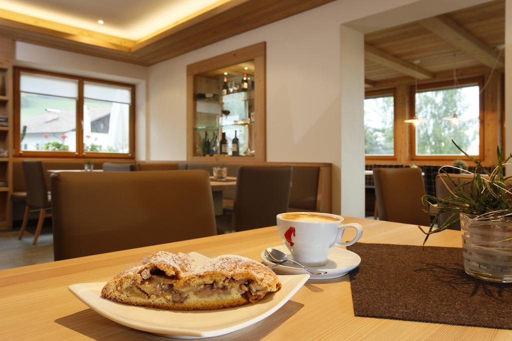 Gasthof Weber Petersberg Ngoại thất bức ảnh