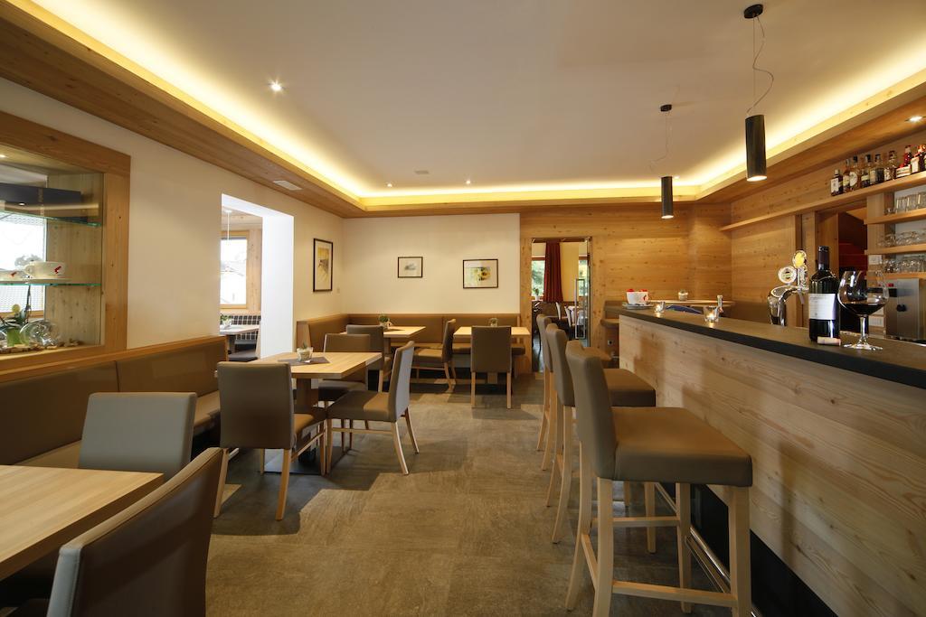 Gasthof Weber Petersberg Ngoại thất bức ảnh