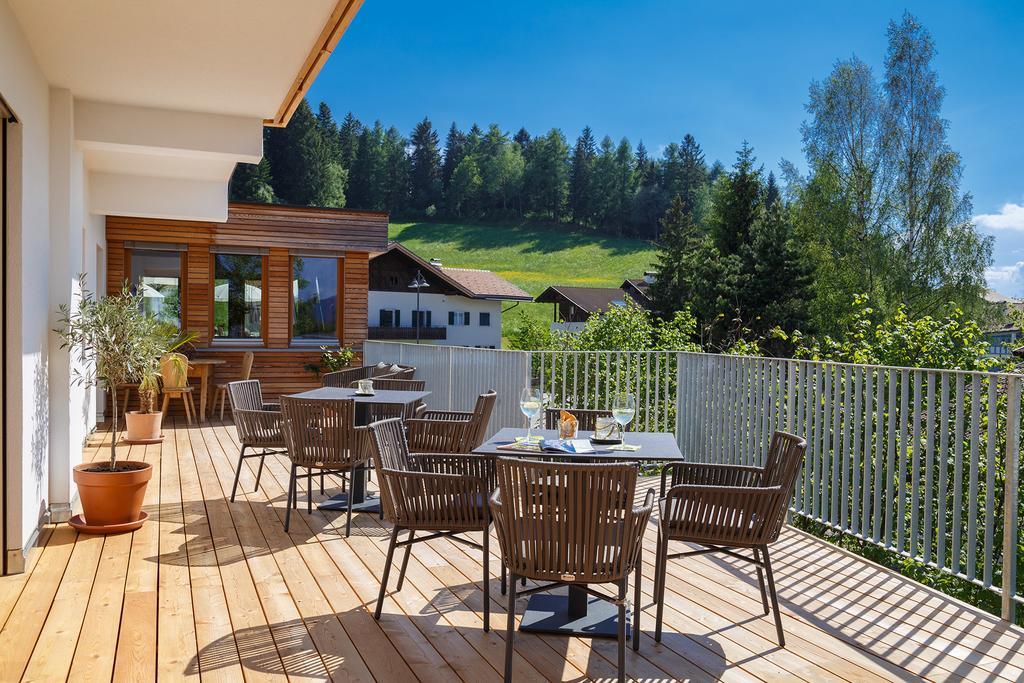 Gasthof Weber Petersberg Ngoại thất bức ảnh