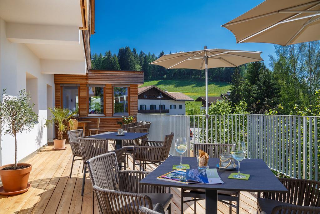 Gasthof Weber Petersberg Ngoại thất bức ảnh