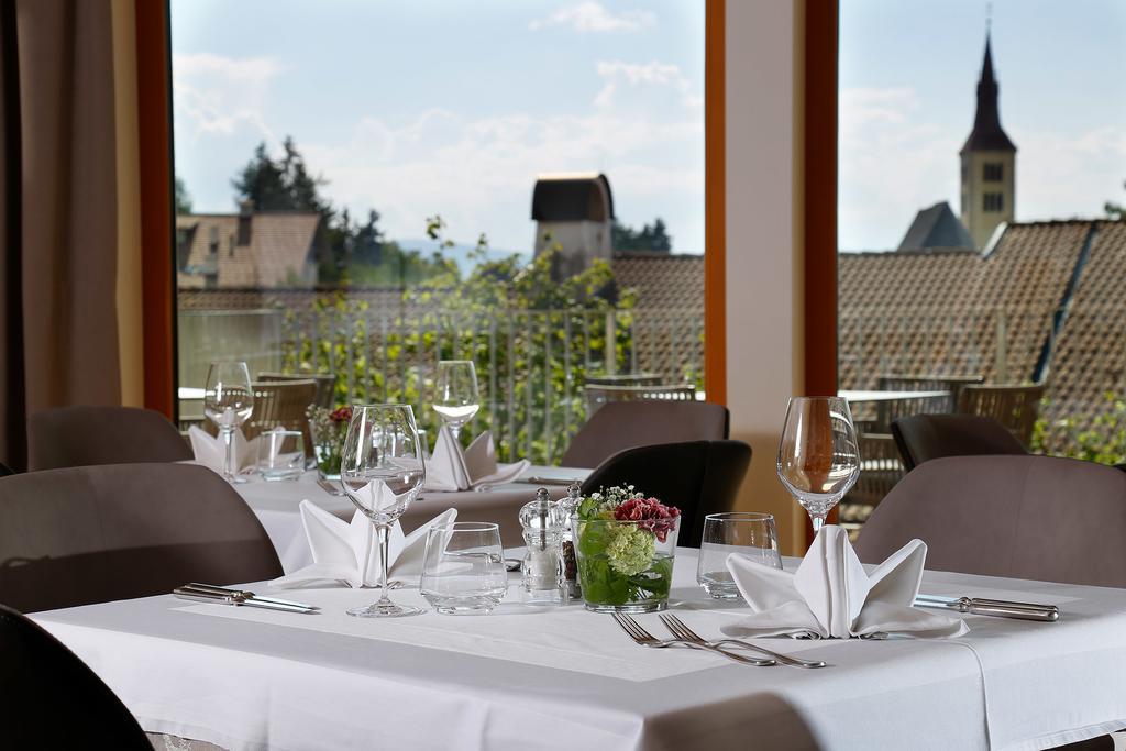 Gasthof Weber Petersberg Ngoại thất bức ảnh