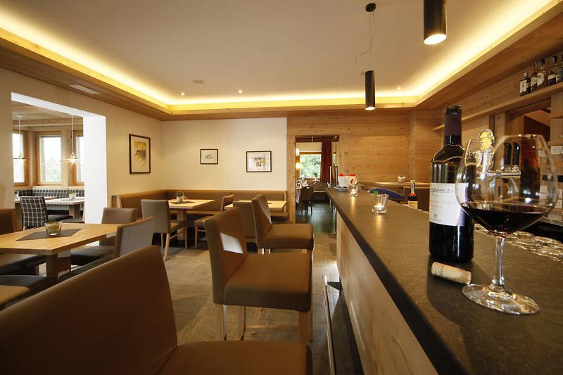 Gasthof Weber Petersberg Ngoại thất bức ảnh